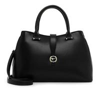 Tamaris Shopper TAS Giorgia SC Damen Schwarz