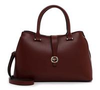 Tamaris Shopper TAS Giorgia Red Damen