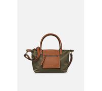 Tamaris - Handtaschen Cabas Fabrizia - Grün - Größe T.U