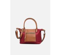 Tamaris - Handtaschen Cabas Fabrizia - Rot - Größe T.U