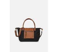 Tamaris - Handtaschen Cabas Fabrizia - Schwarz - Größe T.U
