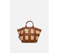 Tamaris - Handtaschen Cabas Kirsti - Braun - Größe T.U