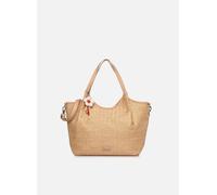 Tamaris Shopper TAS Konstantina Sand Damen
