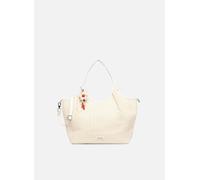 Tamaris - Handtaschen Cabas Konstantina - Weiß - Größe T.U