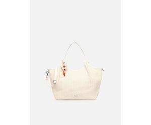 Tamaris - Handtaschen Cabas Konstantina - Weiß - Größe T.U