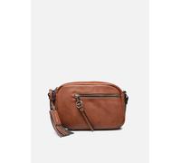 Tamaris - Handtaschen Camera bag Nele - Braun - Größe T.U