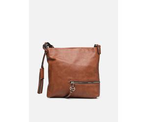 Tamaris - Handtaschen Crossbody Nele - braun - Größe T.U