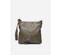 Tamaris Nele Shoulderbag Oliv