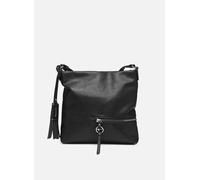 Tamaris - Handtaschen Crossbody Nele - schwarz - Größe T.U