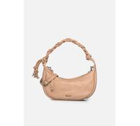 Tamaris - Handtaschen Demi Lune Keona SC - beige - Größe T.U
