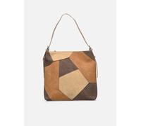 Tamaris TAS Gilda Beutel M Brown