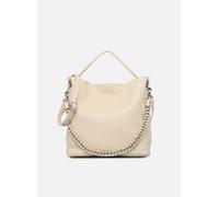 Tamaris - Handtaschen Hobo Kalia - Beige - Größe T.U