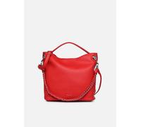 Tamaris TAS Kalia Hobo Bag L Red