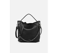 Tamaris Hobo-Bag TAS Kalia L Schwarz