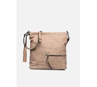 Tamaris - Handtaschen Hobo Nele - Beige - Größe T.U