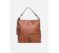 Tamaris Hobo Bag Nele Cognac Damen Größe T.U
