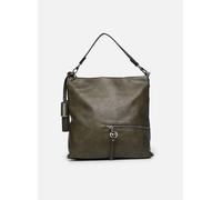 Tamaris - Handtaschen Hobo Nele - grün - Größe T.U