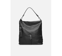 Tamaris - Handtaschen Hobo Nele - schwarz - Größe T.U