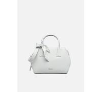 Tamaris Shopper TAS Karolin Lightblue Damen