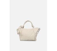 Tamaris - Handtaschen Keona Tressé SC - weiß - Größe T.U