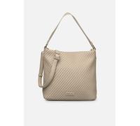 Tamaris - Handtaschen Leila 32142 - Weiß - Größe T.U