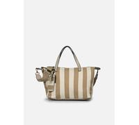 Tamaris - Handtaschen Lou 32152 - Beige - Größe T.U