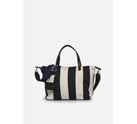 Tamaris TAS Lou Shopper Tasche blue (32152-500) blau