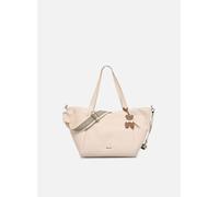 Tamaris - Handtaschen Petie Cabas Katrina SC - beige - Größe T.U