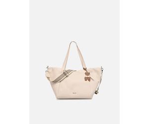 Tamaris - Handtaschen Petie Cabas Katrina SC - Beige - Größe T.U
