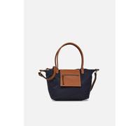 Tamaris - Handtaschen Petit cabas Fabrizia - Blau - Größe T.U