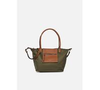 Tamaris - Handtaschen Petit cabas Fabrizia - Grün - Größe T.U