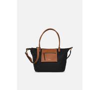 Tamaris - Handtaschen Petit cabas Fabrizia - Schwarz - Größe T.U