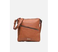Tamaris Alessia Crossover Bag Cognac