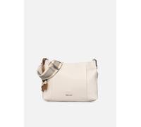 Tamaris Schultertasche TAS Katrina SC 28 cm Beige Damen