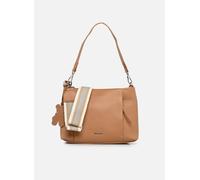 Tamaris Schultertasche Katrina SC 28 cm Braun