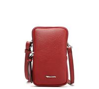 Tamaris Handyetui TAS Alessia 30810 Damen Handtaschen Uni