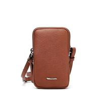 Tamaris Handyetui TAS Alessia 30810 Damen Handtaschen Uni