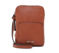 Tamaris Handyetui TAS Alessia Cognac Damen