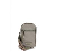 Tamaris Handyetui TAS Lisa 32392 Damen Handyetuis Print