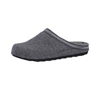 Tamaris Hausschuhe für Damen, grau, Größe 37 EU