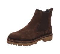 Tamaris Herrenschuhe Stiefel MOCCA MOCCA - Gr. - 43