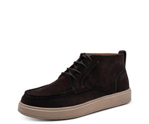 Tamaris - He.-Stiefel mocca - Gr. - 43