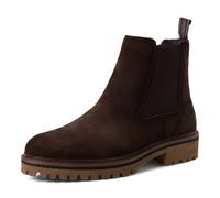 Tamaris Herrenschuhe Stiefel MOCCA MOCCA - Gr. - 44
