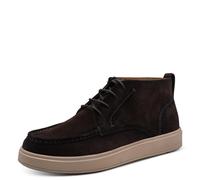 Tamaris - He.-Stiefel mocca - Gr. - 46