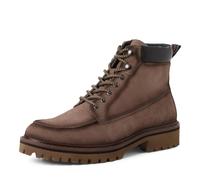 Tamaris - He.-Stiefel taupe - Gr. - 45