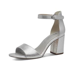 Tamaris Heeled Sandal 1-28386-42