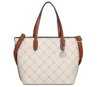 Tamaris Henkeltasche TAS Anastasia Classic S ecru