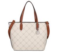Tamaris Henkeltasche TAS Anastasia Classic S ecru