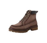 Tamaris Herrenschuhe Sneaker high TAUPE TAUPE - Gr. - 42