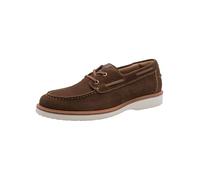 He.-Schnürer BROWN - Gr. - 44